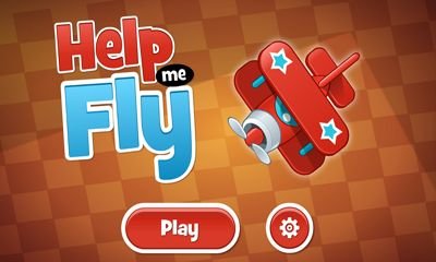 download Help Me Fly apk